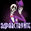 https://upforme.ru/uploads/001a/70/88/8/372980.png