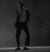 https://upforme.ru/uploads/001a/70/88/8/383096.gif