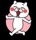 https://upforme.ru/uploads/001a/70/88/8/388125.gif