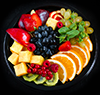 https://upforme.ru/uploads/001a/70/88/8/399898.png