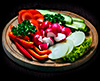 https://upforme.ru/uploads/001a/70/88/8/429523.png
