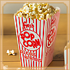 https://upforme.ru/uploads/001a/70/88/8/43979.png