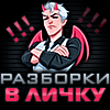 https://upforme.ru/uploads/001a/70/88/8/463900.gif