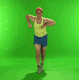 https://upforme.ru/uploads/001a/70/88/8/493580.gif
