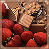 https://upforme.ru/uploads/001a/70/88/8/536845.png