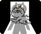 https://upforme.ru/uploads/001a/70/88/8/54361.gif