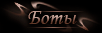 https://upforme.ru/uploads/001a/70/88/8/553290.png