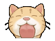 https://upforme.ru/uploads/001a/70/88/8/562813.gif
