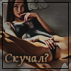 https://upforme.ru/uploads/001a/70/88/8/566885.jpg
