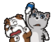 https://upforme.ru/uploads/001a/70/88/8/567657.gif