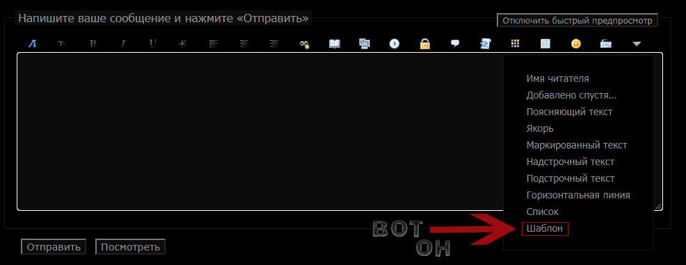 https://upforme.ru/uploads/001a/70/88/8/634423.gif