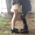 https://upforme.ru/uploads/001a/70/88/8/693158.gif
