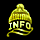 https://upforme.ru/uploads/001a/70/88/8/702222.gif