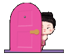 https://upforme.ru/uploads/001a/70/88/8/702828.gif