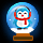 https://upforme.ru/uploads/001a/70/88/8/732954.gif