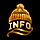 https://upforme.ru/uploads/001a/70/88/8/732999.gif