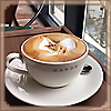 https://upforme.ru/uploads/001a/70/88/8/755206.png