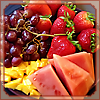 https://upforme.ru/uploads/001a/70/88/8/762991.png
