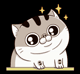 https://upforme.ru/uploads/001a/70/88/8/790858.gif