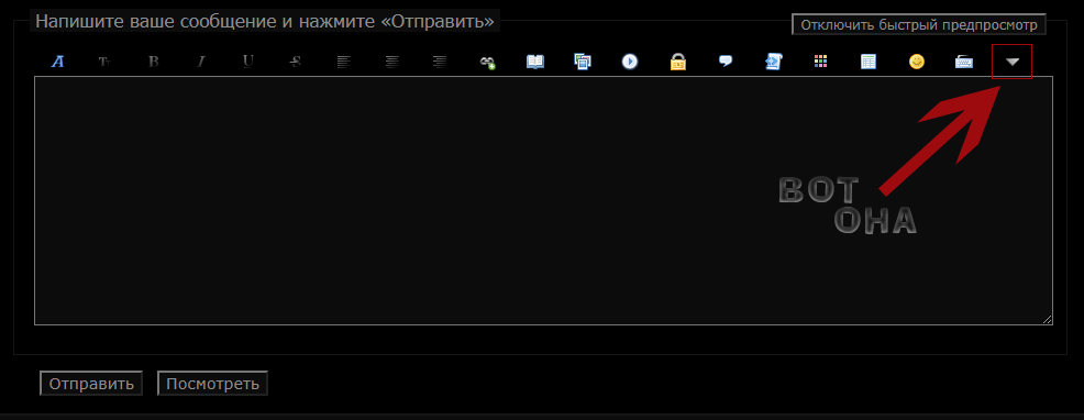 https://upforme.ru/uploads/001a/70/88/8/800203.gif