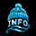 https://upforme.ru/uploads/001a/70/88/8/809864.gif
