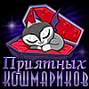 https://upforme.ru/uploads/001a/70/88/8/815929.gif