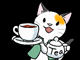 https://upforme.ru/uploads/001a/70/88/8/821342.gif