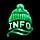 https://upforme.ru/uploads/001a/70/88/8/822821.gif