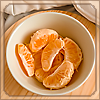 https://upforme.ru/uploads/001a/70/88/8/829859.png