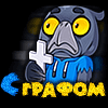 https://upforme.ru/uploads/001a/70/88/8/840946.gif