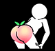 https://upforme.ru/uploads/001a/70/88/8/847082.gif