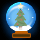https://upforme.ru/uploads/001a/70/88/8/890846.gif