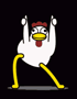 https://upforme.ru/uploads/001a/70/88/8/925532.gif