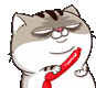 https://upforme.ru/uploads/001a/70/88/8/934678.gif