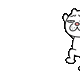 https://upforme.ru/uploads/001a/70/88/8/939838.gif