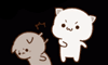 https://upforme.ru/uploads/001a/70/88/8/946459.gif