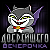 https://upforme.ru/uploads/001a/70/88/8/98182.png