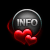 https://upforme.ru/uploads/001a/70/88/8/t174837.gif