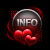 https://upforme.ru/uploads/001a/70/88/8/t258801.gif