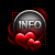 https://upforme.ru/uploads/001a/70/88/8/t628975.gif