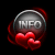 https://upforme.ru/uploads/001a/70/88/8/t666835.gif