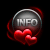 https://upforme.ru/uploads/001a/70/88/8/t698089.gif