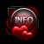 https://upforme.ru/uploads/001a/70/88/8/t838384.gif