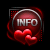 https://upforme.ru/uploads/001a/70/88/8/t880656.gif