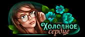 https://upforme.ru/uploads/001a/70/88/9/193716.gif