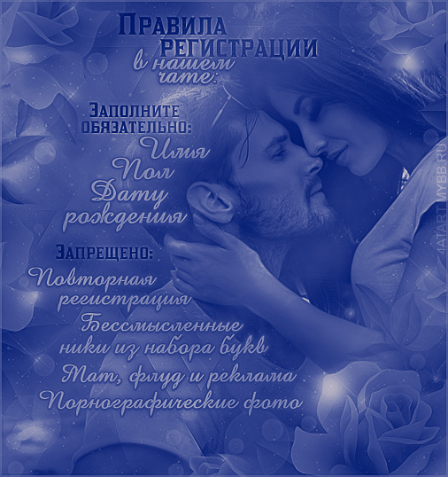 https://upforme.ru/uploads/001a/70/88/9/381304.jpg