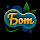 https://upforme.ru/uploads/001a/70/88/9/514912.jpg