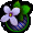 https://upforme.ru/uploads/001a/70/88/9/740482.gif