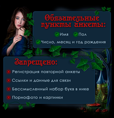 https://upforme.ru/uploads/001a/70/88/9/740677.jpg
