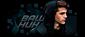 https://upforme.ru/uploads/001a/70/88/9/77261.png